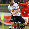 30.10.2010  FC Rot-Weiss Erfurt - SV Sandhausen 2-1_73